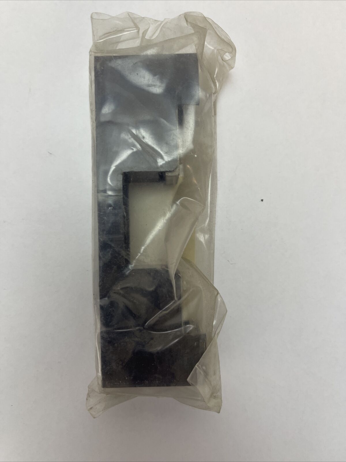 ZINSCO LK-15 150AMP MAIN LUG