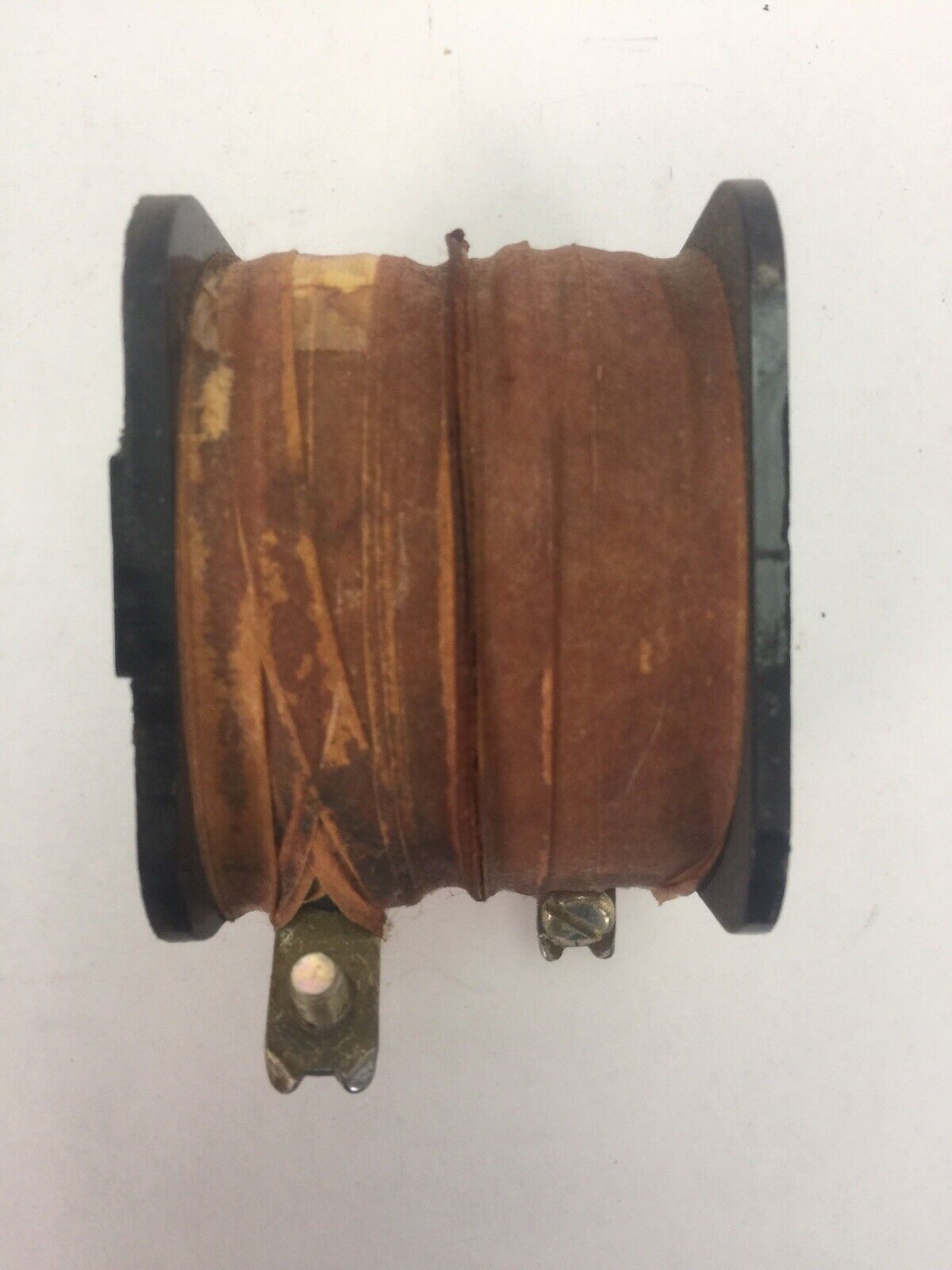 GE 3021175 COIL