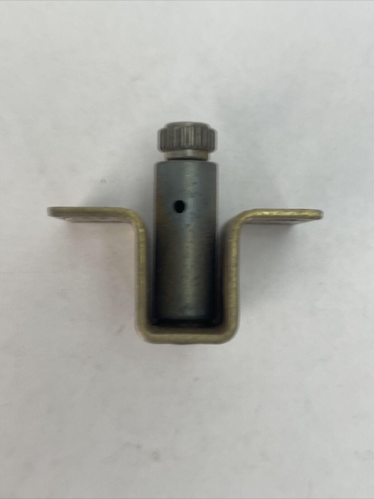 ALLEN BRADLEY W79 HEATER ELEMENT (LOT OF 2)