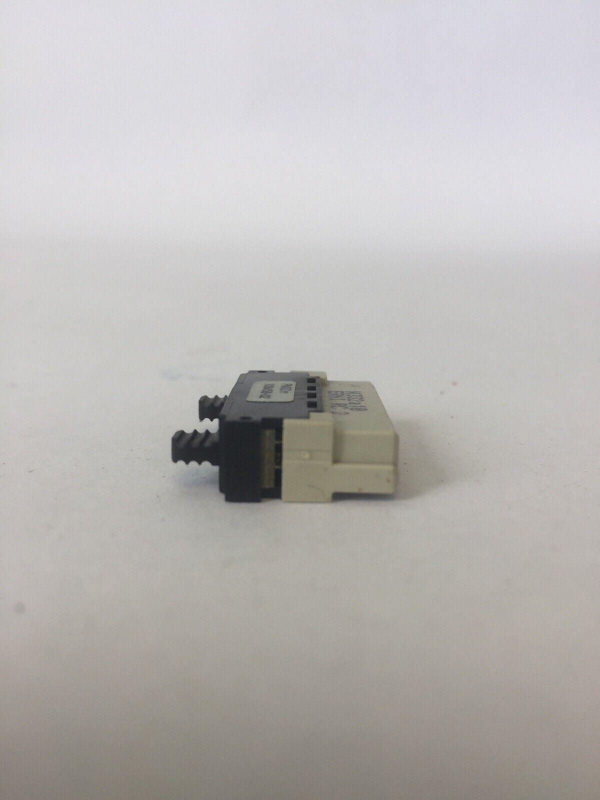 Pilz 100458-02 PNOZ multi Bus-Terminator