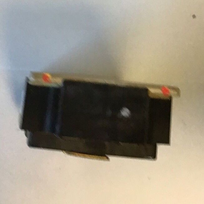 MITSUBISHI ELECTRIC MG150Q2YS51 TRANSITOR MODULE T69AA8 ***LOTOF4***