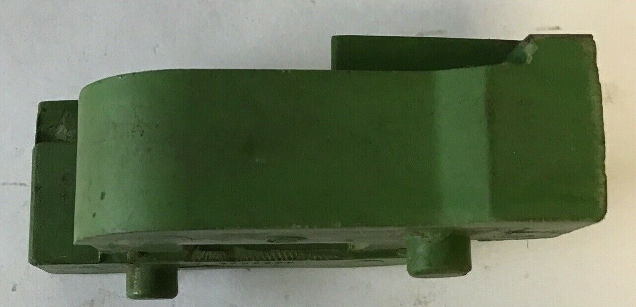 GENERAL ELECTRIC 15D21G4 COIL 460V/60HZ 380/50HZ ***LOTOF3***