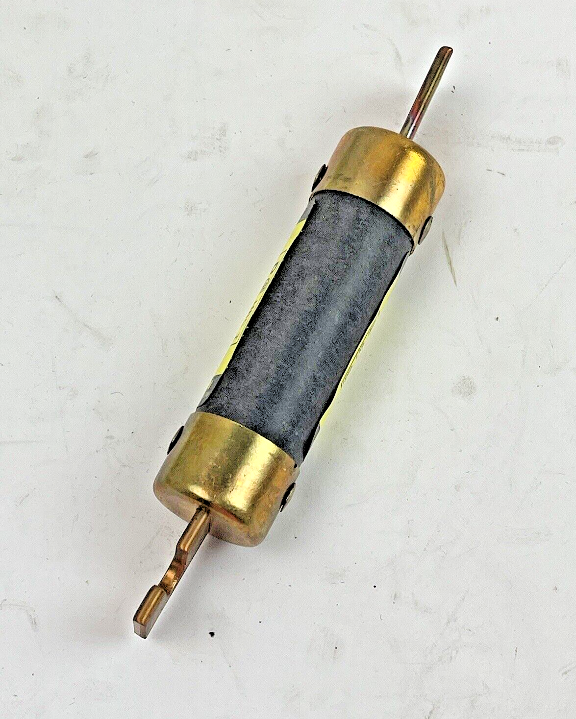 ECON-LIMITER *BOX OF 5* - LEN 70 - 70 AMP, 250 VAC, TIME-DELAY , DUAL-ELEMENT