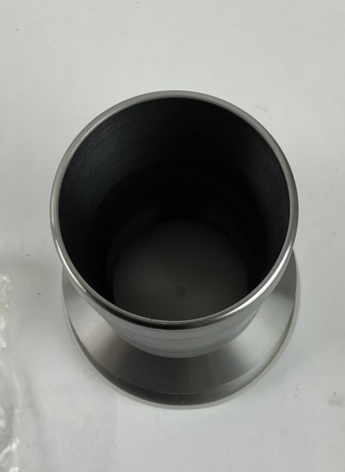 DMIC HBS-25B-30SM-11 HYDRAULICS EQUIPMENT FITTING