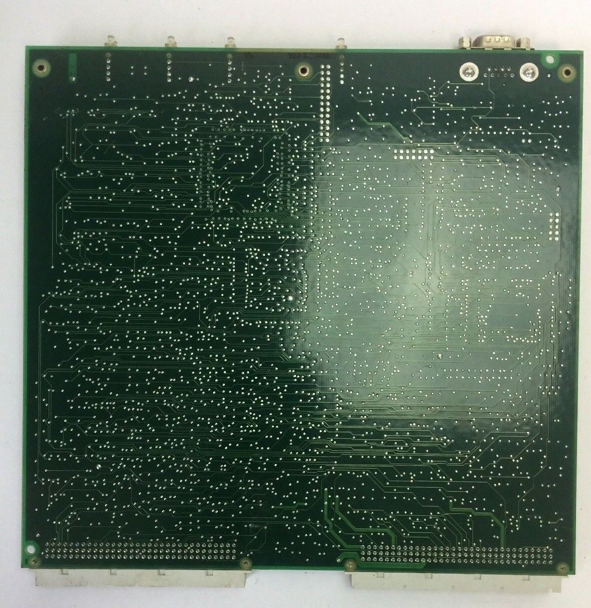 ABB 3HAB5960-1 DSQC 322 ROBOT PROCESSOR CIRCUIT BOARD 3BSC 980 006 R173