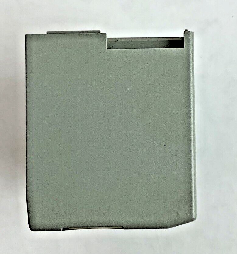 ALLEN BRADLEY 1794-IB16 SINK SER.A REV.A01 FWR BLNK 1794-TB3S TERM. BLOCK SER.A