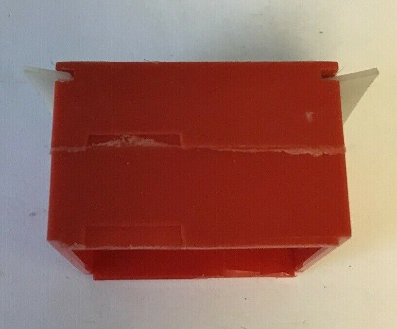 CUTLER HAMMER E30KR31 GUARD ***LOTOF5***