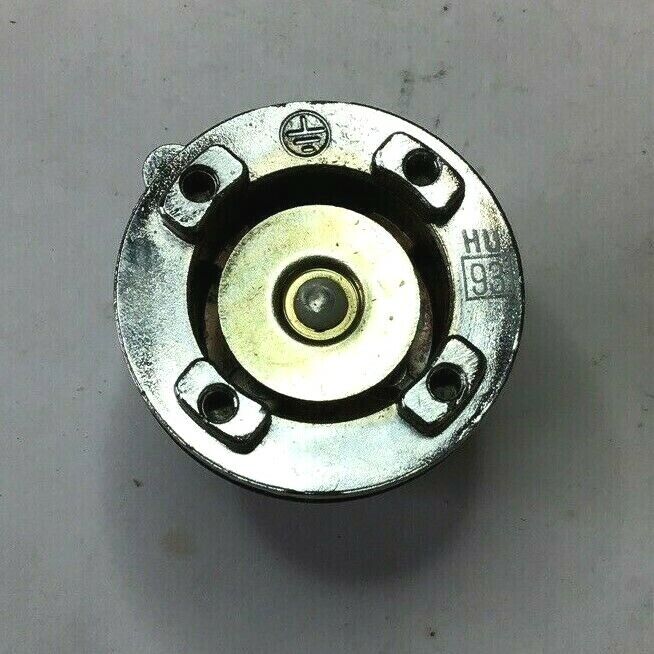 SQUARE D 9001 TR51 SERIES A PUSH BUTTON OPERATOR