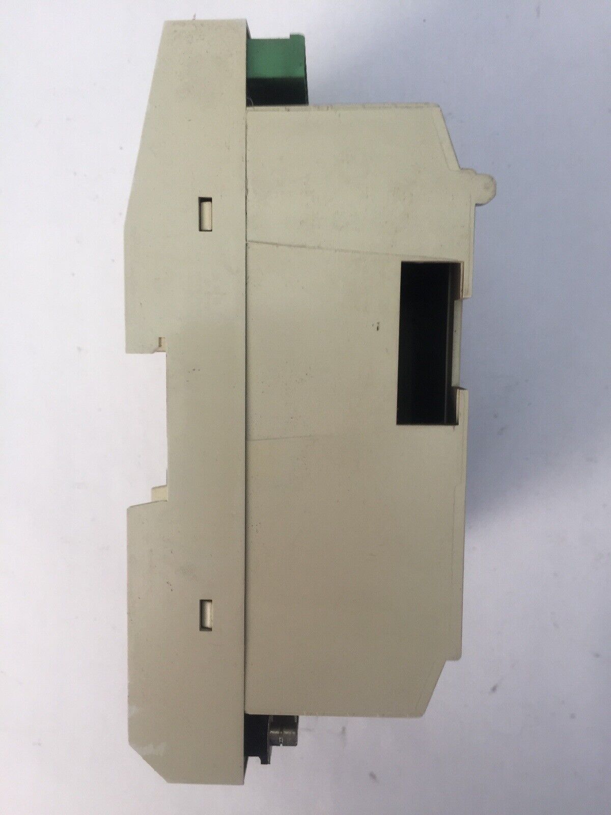 MAN ROLAND IPS.BA-2 MOTOR CONTROL,BUS ADAPTER / COMM. MODULE