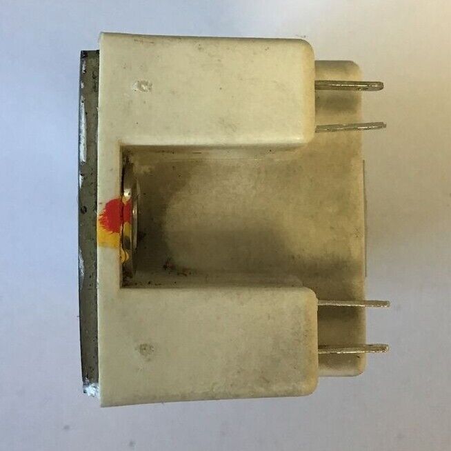 INFINEON/ EUPEC BSM75GB120DN2 POWER MODULE ***LOTOF2***