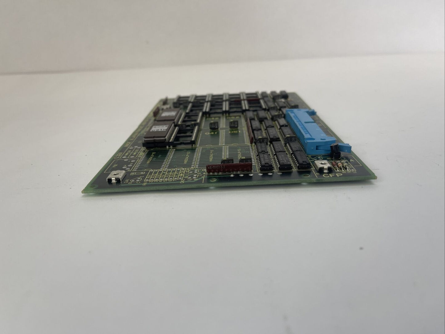 FANUC A16B-1310-0301/01A CIRCUIT BOARD