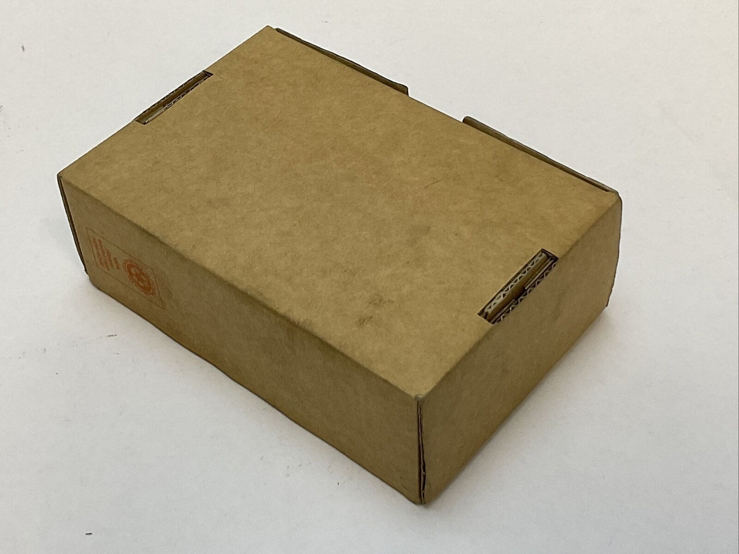 EFECTOR 500 PN2020 PRESSURE SENSOR