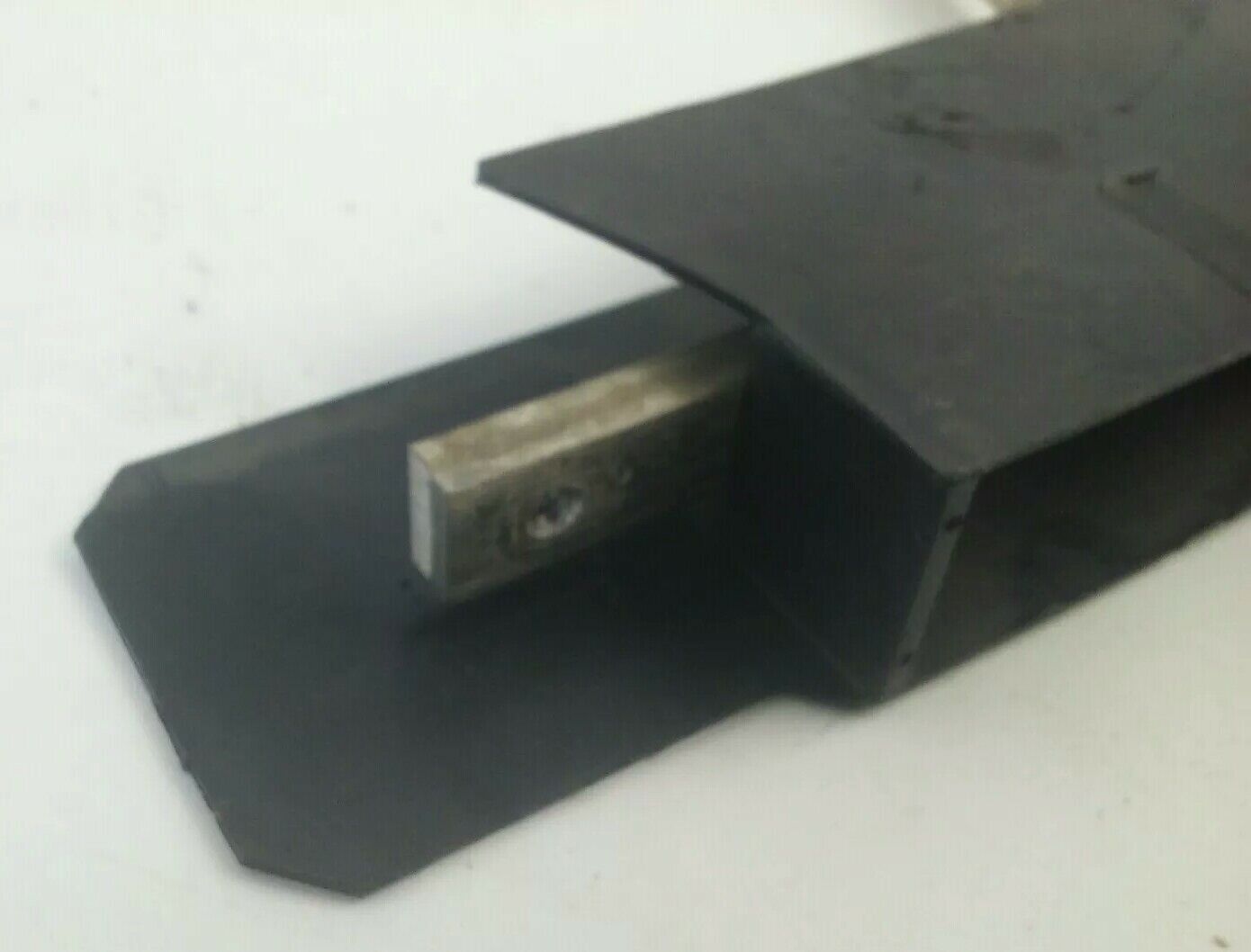 ITE 6E62 PANELBOARD MOUNTING HARDWARE KIT
