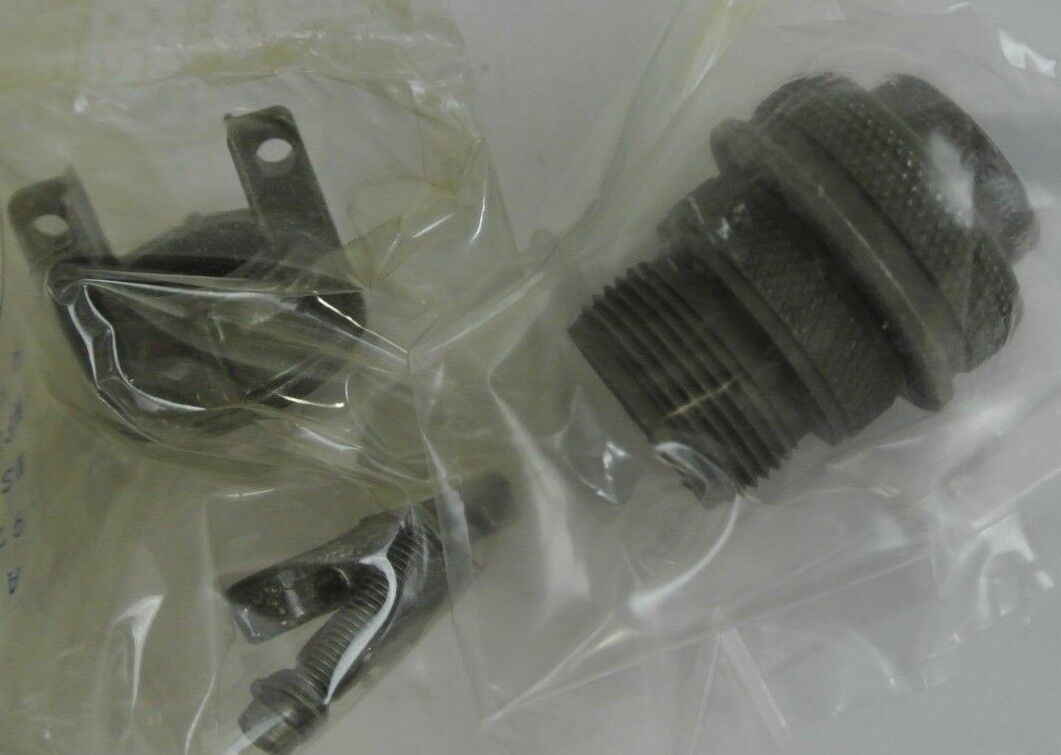 ALLEN-BRADLEY 845N-SJDN3-CMY1 - INCREMENTAL OPTICAL ENCODER - NEW SURPLUS