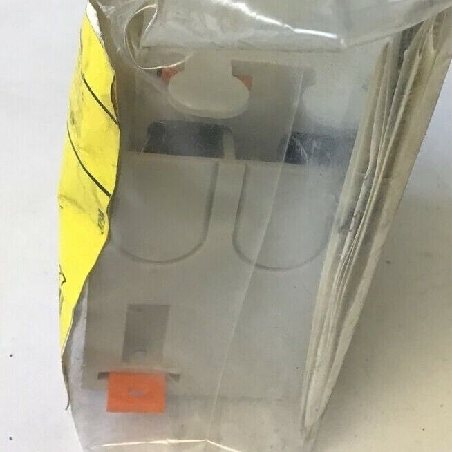 SQUARE D MG26976 SEALABLE TERMINAL COVER 2POLE ***LOTOF3***