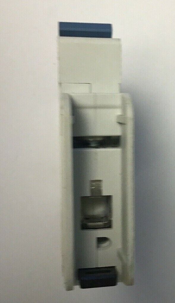 ALLEN BRADLEY 1489-A1C200 SER.A CIRCUIT BREAKER 277VAC 20A ***(LOTOF5)***