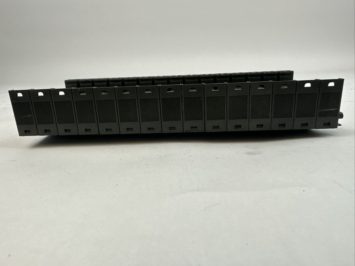 SIEMENS 6ES7 193-4CA30-0AA0 TERMINAL MODULE TM-E15C24-A1 (LOT OF 15)