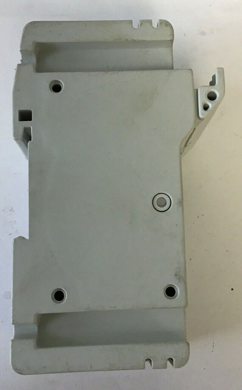 COOPER BUSSMANN CH30J2I FUSE HOLDER 600VAC 30A