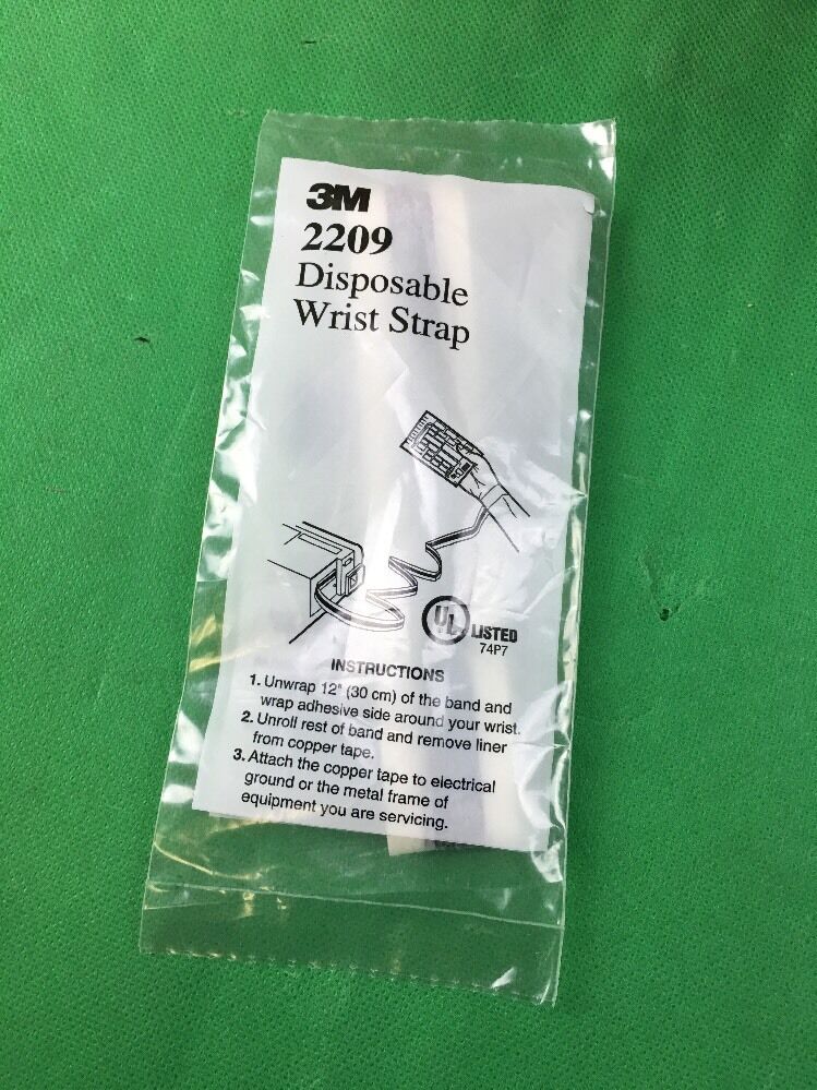 ALLEN BRADLEY 1336-BDB-SP30D 1336BDBSP30D REV. 21 GATE DRIVE