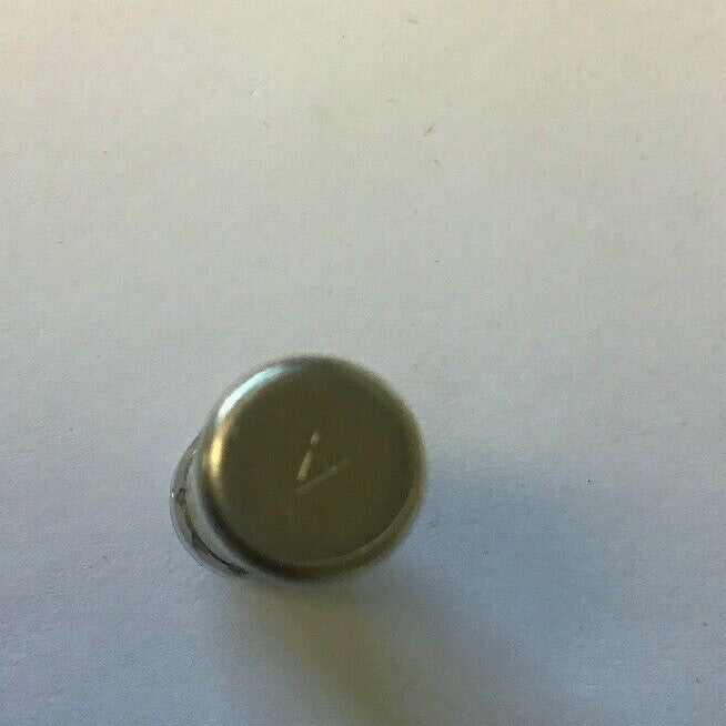 BUSMANN FNQ-R-1 TIME DELAY FUSE CLASS CC 600V***LOTOF7***