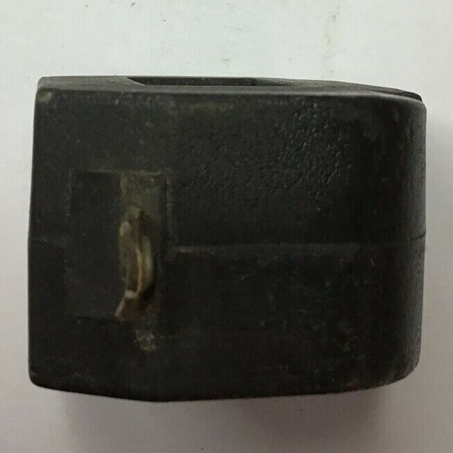 SQUARE D S1861 S1 R30A COIL 120V 60CY 110V 50CY
