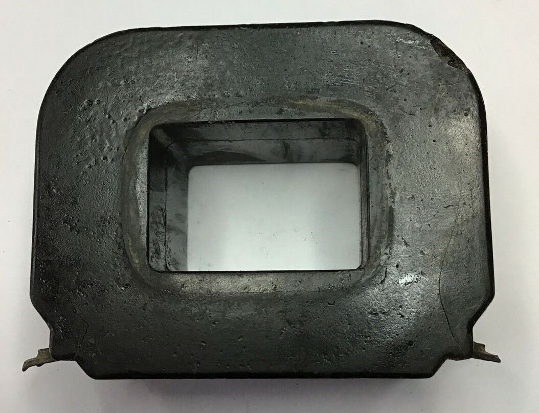 SQUARE D 1707-S1-T26B COIL 480V 50CY/ 440V 60CY ***LOTOF2***