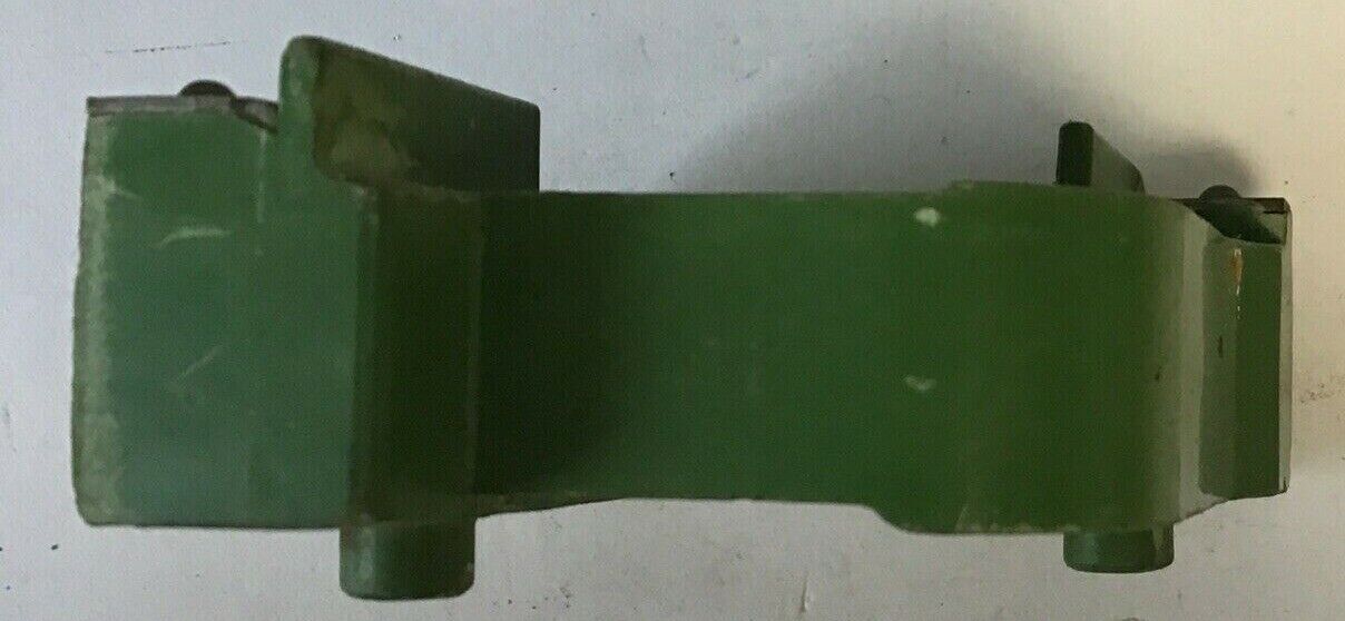 GENERAL ELECTRIC 55-153472G4 COIL 460V/60HZ 380V/50HZ ***LOTOF2***