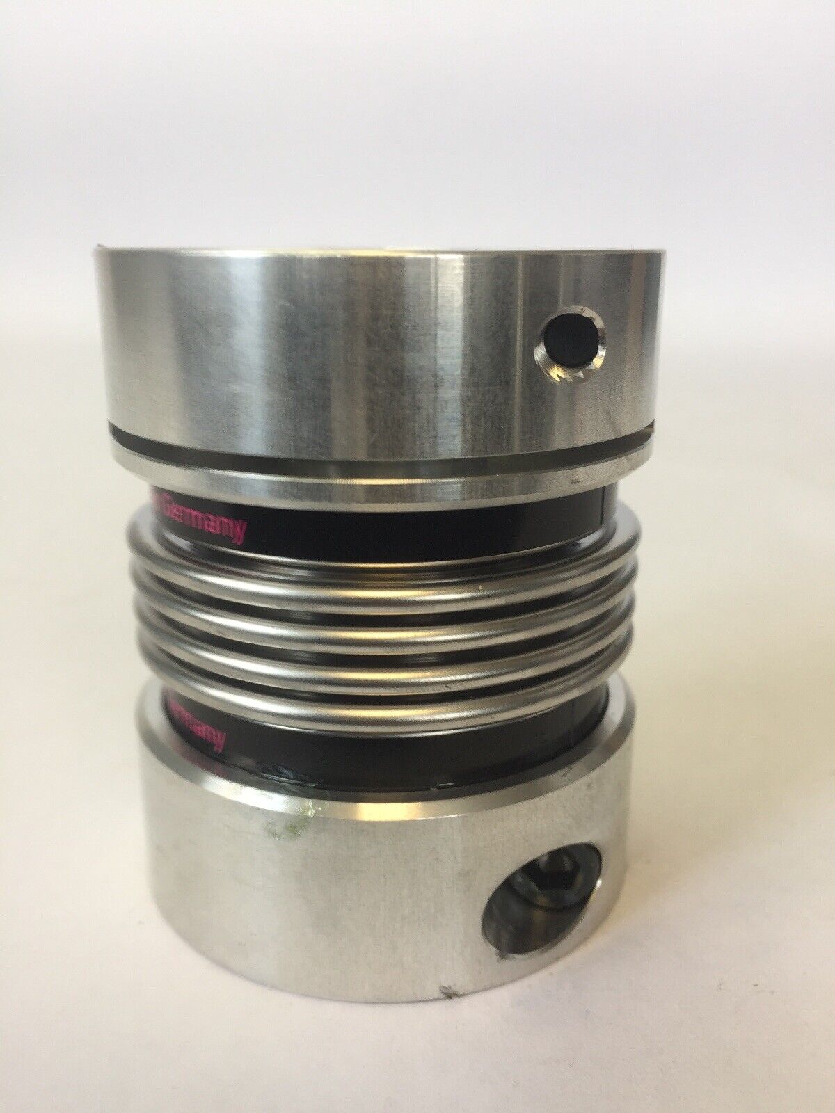 R+W BKL/30 COUPLING