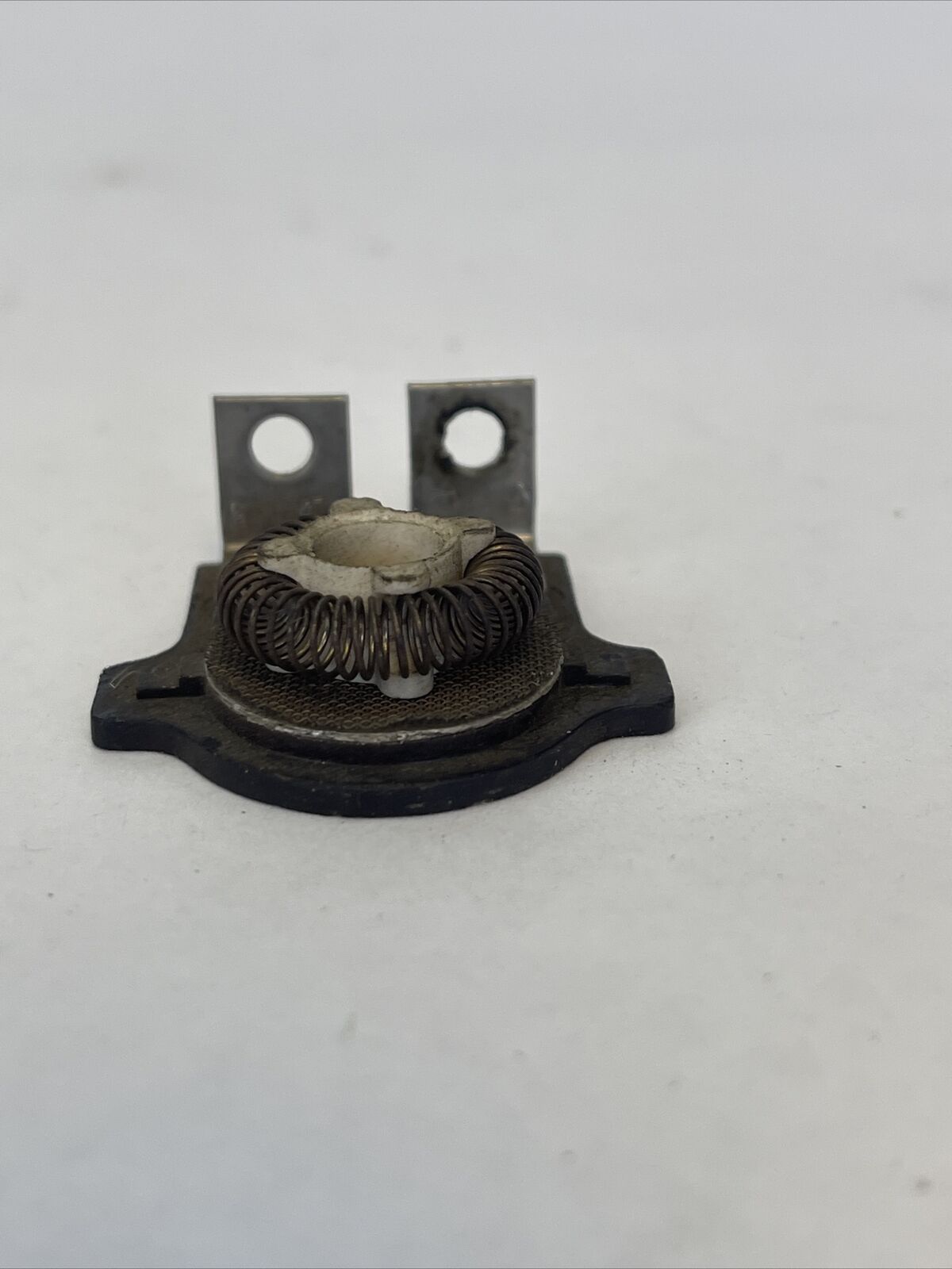 WESTINGHOUSE 966 467-H AC .93 HEATER (LOT OF 6)
