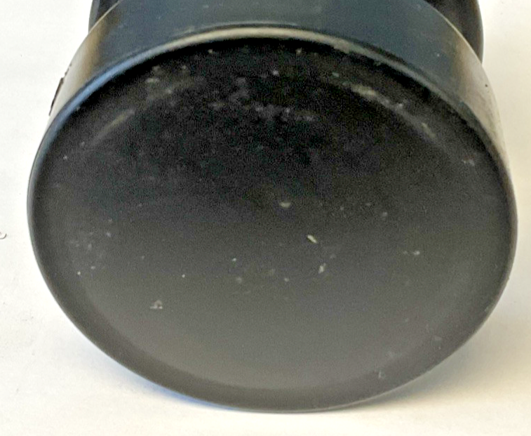 BANNER B-TL70-Q5 LIGHTING BASE MODULE