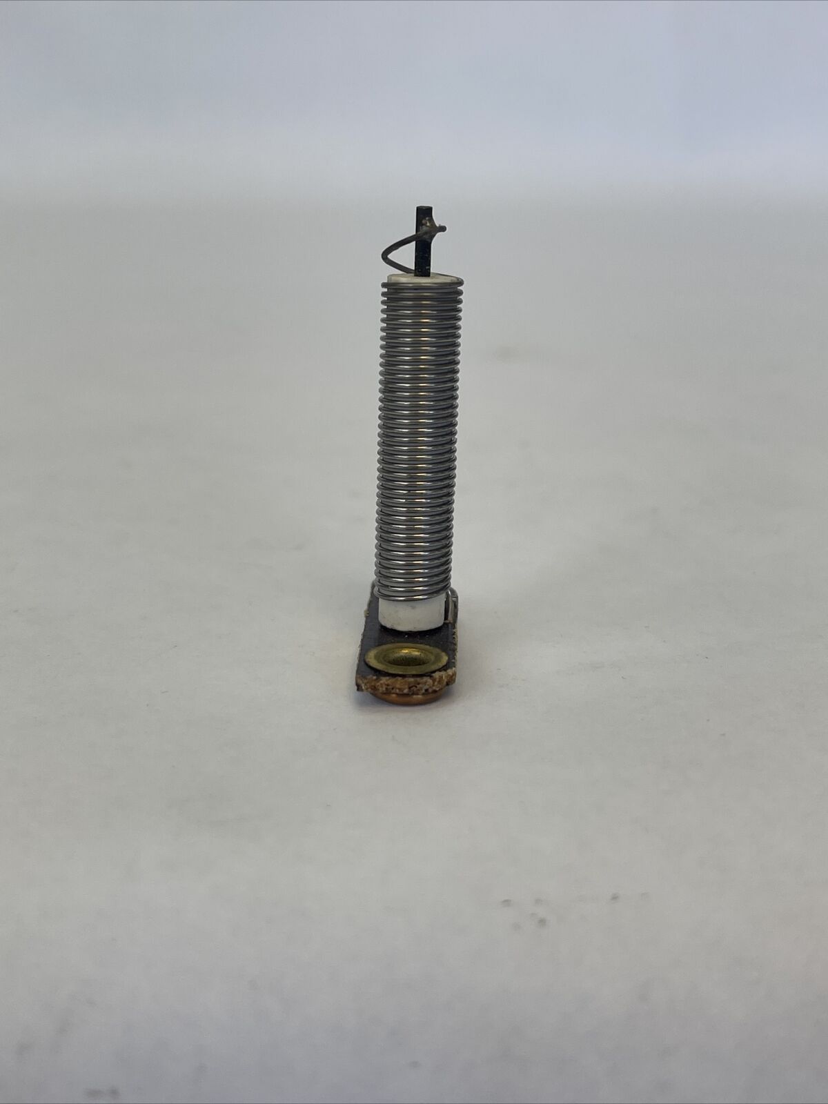 H14 HEATER