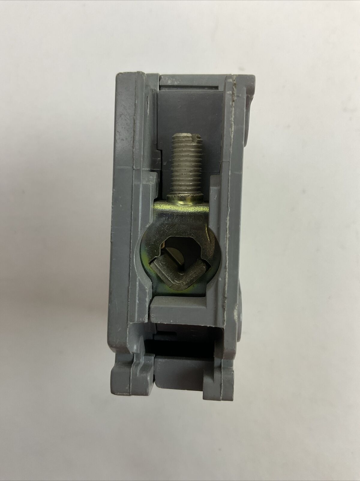 CUTLER HAMMER BRH130 CIRCUIT BREAKER 1POLE 30AMP 120/240VAC