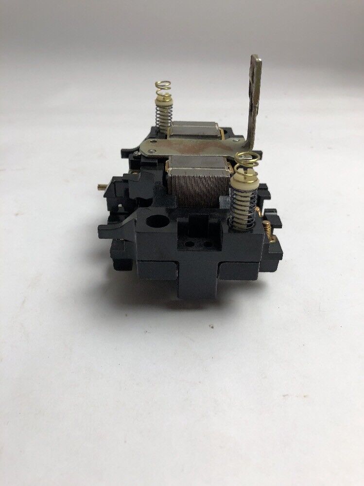 GOULD REPLACEMENT KIT - CONTACT CARRIER SIZE 2 CLASS G22 TYPE G223D