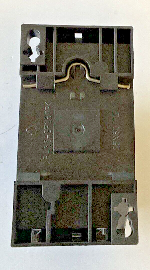 SIEMENS 3RT2023-1BB40 CONTACTOR 24VDC