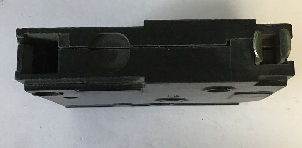SQUARE D BLANK CIRCUIT BREAKER 1POLE****LOT OF 4****