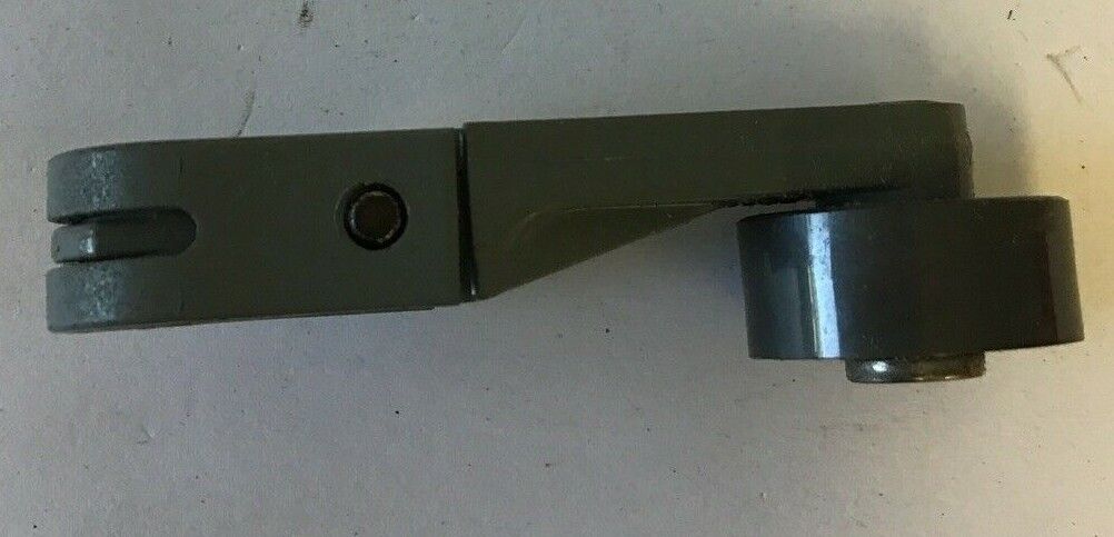 CUTLER HAMMER 10316H200C LEVER ARM ROTARY LEVER ***LOTOF3***