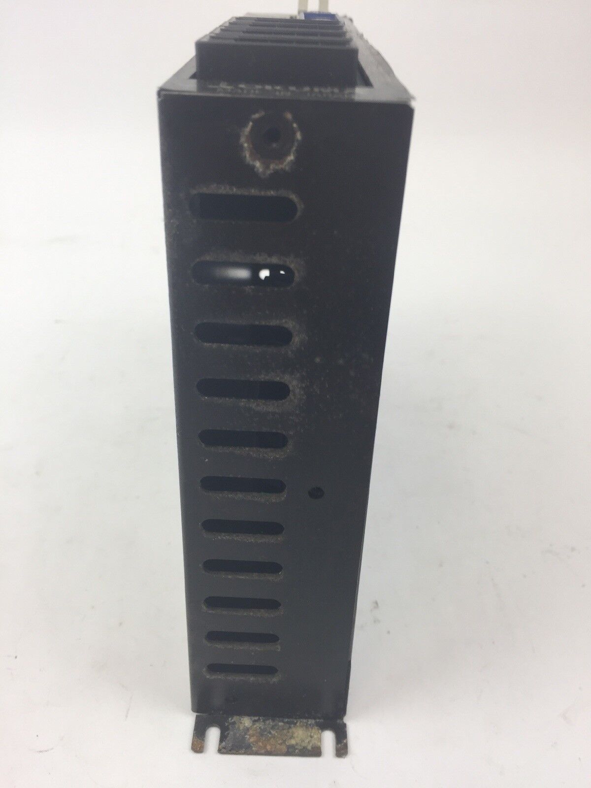 OKUMA FUB-P4M4 E4809-45-174 PC BOARD 1911-2241-31 024