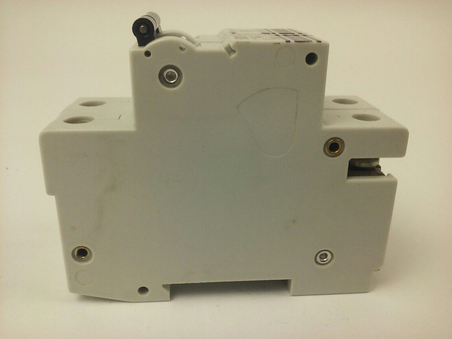 ABL-SURSUM, B20, 2B.20, CIRCUIT BREAKER, 415V, 2P, NEW SURPLUS, B202B20