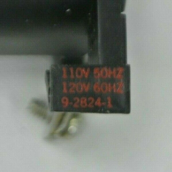 CUTLER-HAMMER 928241 COIL / 120V / NEW SURPLUS