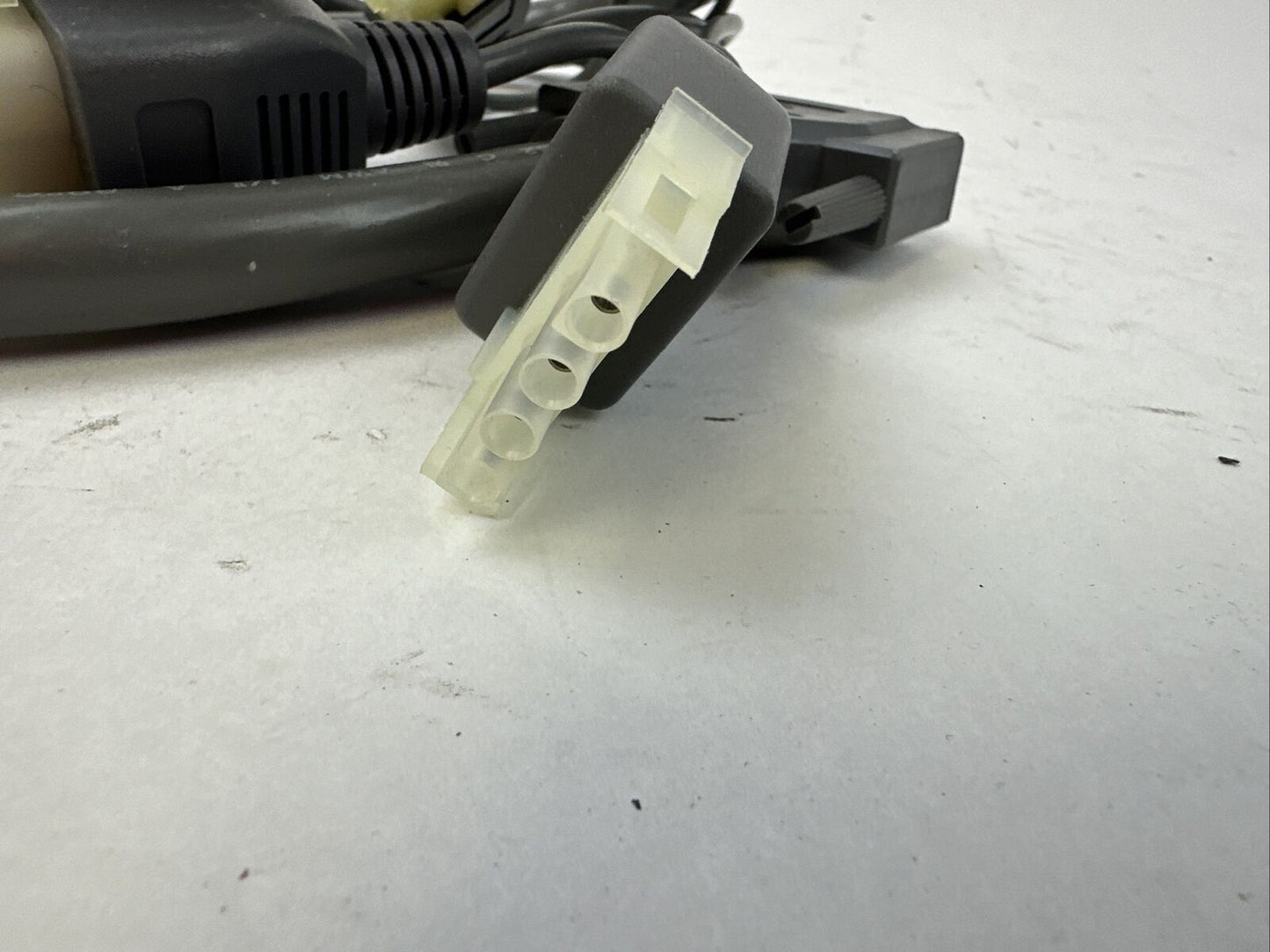 SUPCO SMARTESTER 24VAC 120VAC