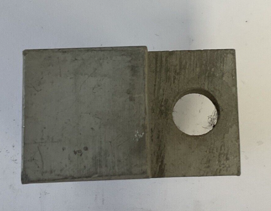 ILSCO D1268 LUG #500MCM/#250MCM