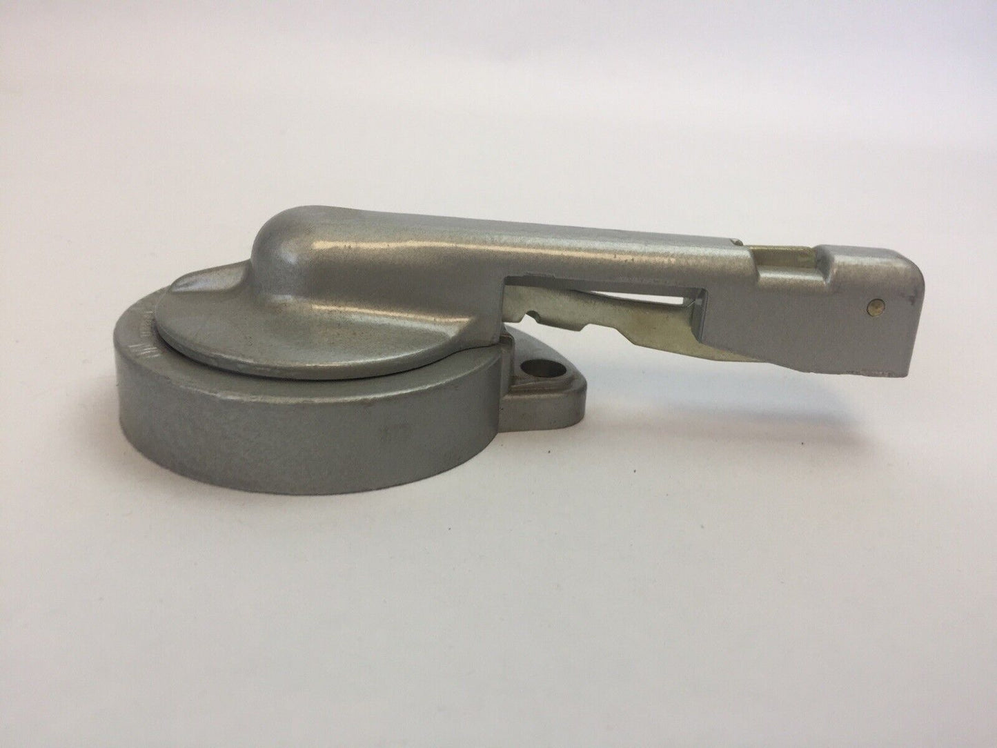 WESTINGHOUSE 47A4446G21 OPERATING HANDLE ASSY