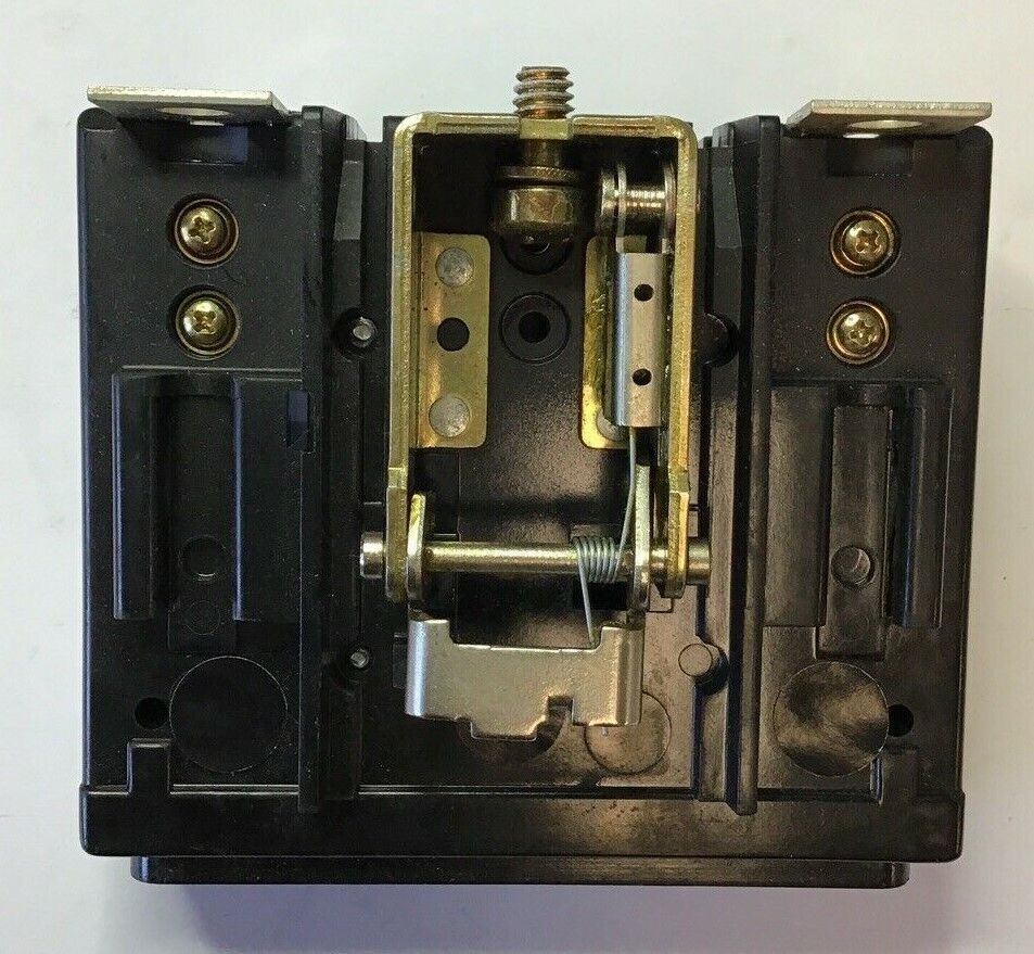 WESTINGHOUSE JT2200T TRIP UNIT 200A