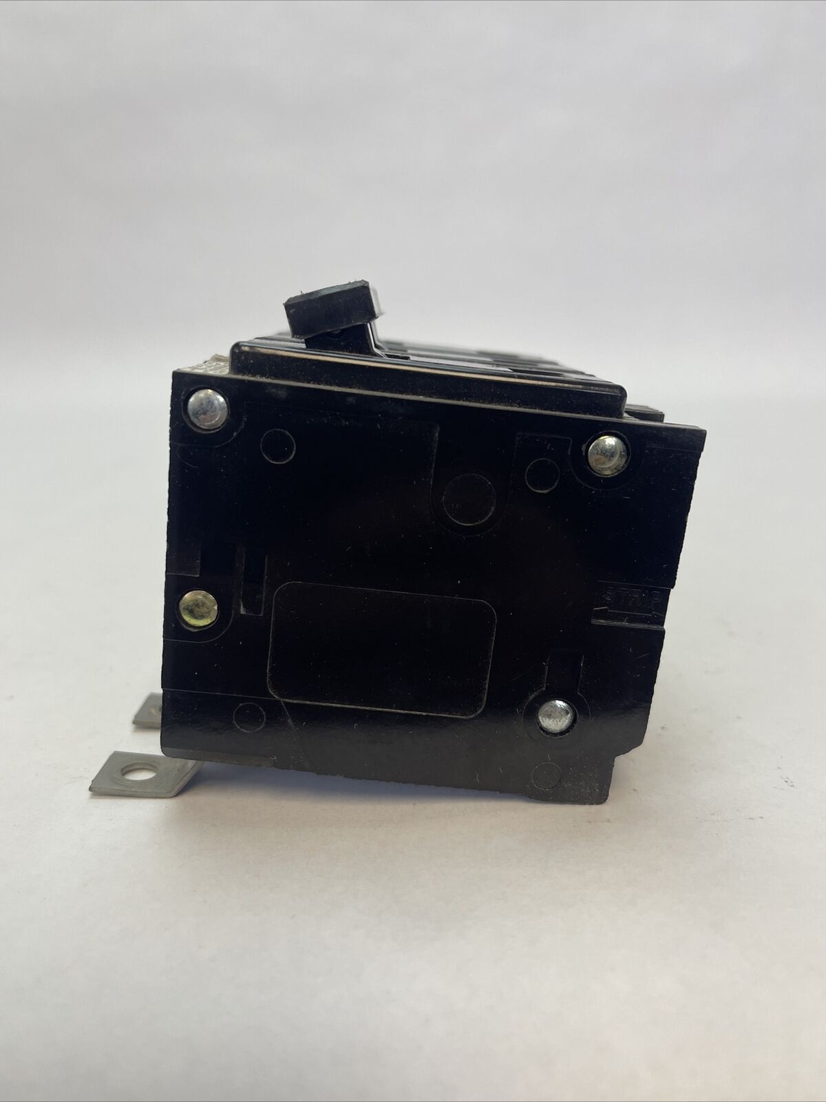 CHALLENGER CBB3060H CIRCUIT BREAKER 60AMP 3POLE 240VAC