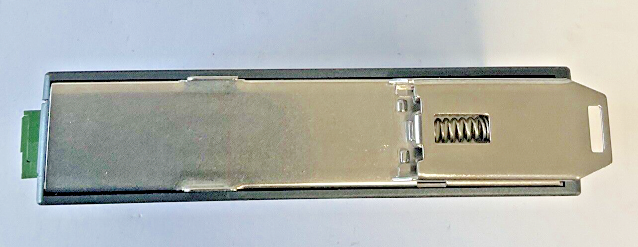 STARTECH IES5100 ETHERNET SWITCH 5PORT