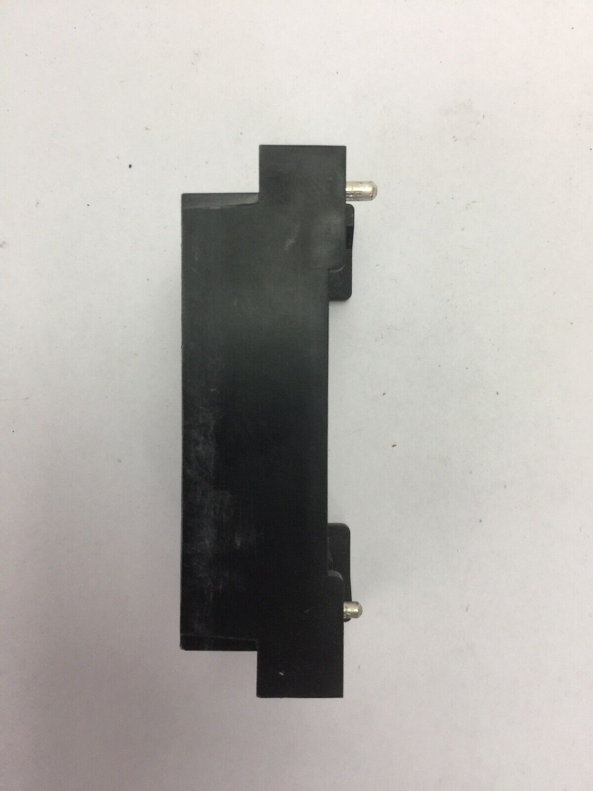 WESTINGHOUSE 505C806G01 COIL 120V 60HZ 110V 50HZ