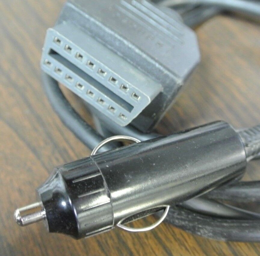 GM / KELSEY-HAYES 238464 ABS CABLE - NEW SURPLUS