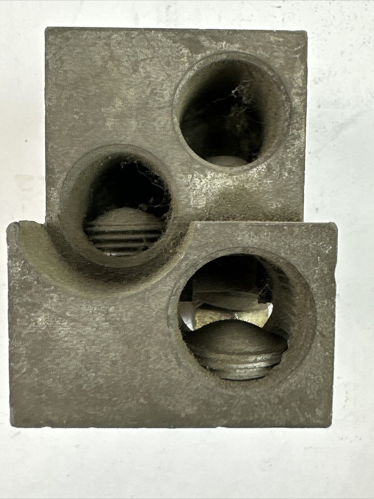 WESTINGHOUSE TA1000NB1 TERMINAL LUG