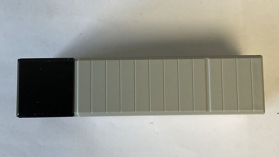 ALLEN BRADLEY 1756-N2 CARD SLOT FILLER SER.B ***LOTOF3***