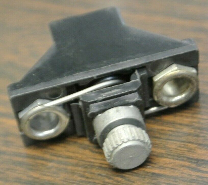 LOT of 10 / ALLEN-BRADLEY W19 THERMAL OVERLOAD HEATER ELEMENT / NEW SURPLUS